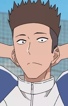 Юки Арисуги