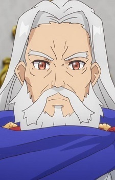 Лобос Баркула