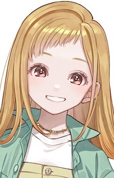 Кикка Сэнгоку