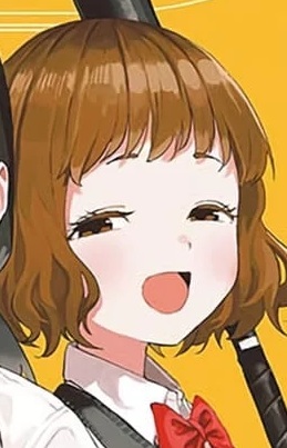 Юки Химэмия