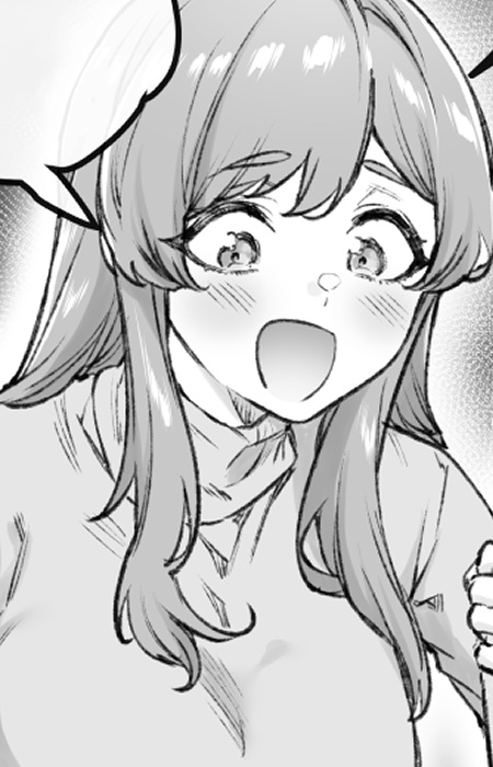 Мать Татибана