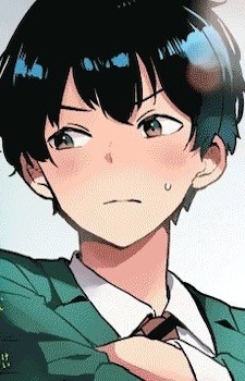 Кохэй Куросэ