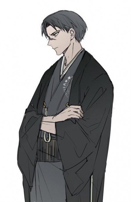 Сюнгэцу Каё