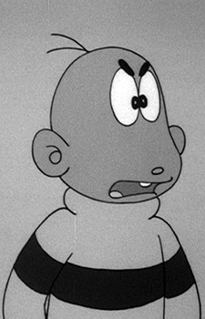 Канта Ханамура