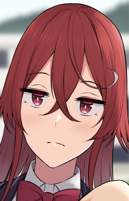 Кахо Такаминэ