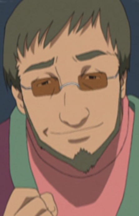 Тренер Эджерейд