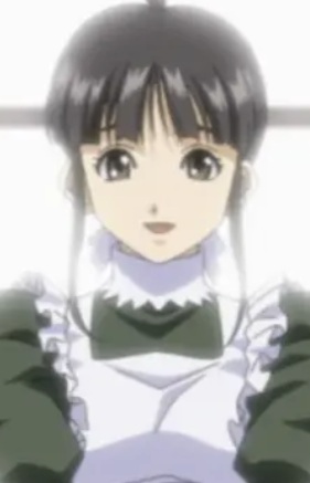 Тиэко Хонда