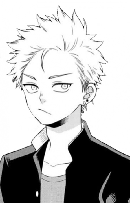 Масато Кидзаки