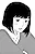 Shinobu Koga
