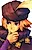 Ingway