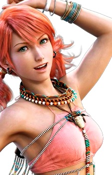 Орба Диа Ваниль