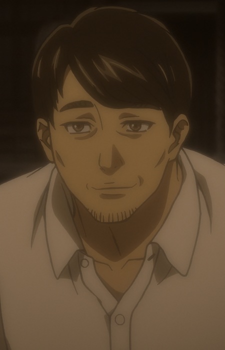 Гондзабуро Тодзима