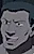 Andy