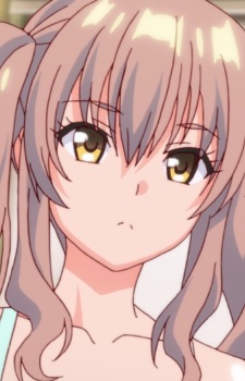 Тисато Хондзё