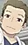 Taiyakiya-san