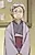 Housekeeper