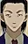 Abukawa