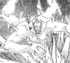 Рёмэн Сукуна