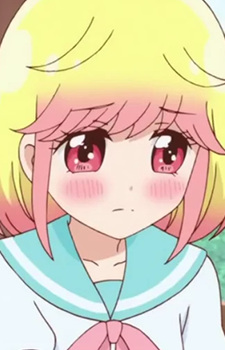 Арису Ханадзоно