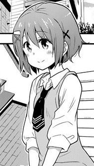 Сакура Масукава