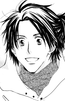 Со Кусакабэ