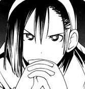 Макото Кавасуми