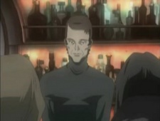 Юдзи Кобари