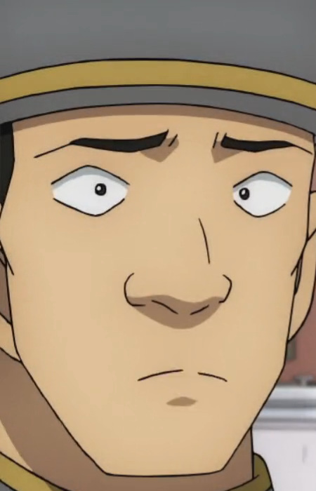 Сотрудник отеля