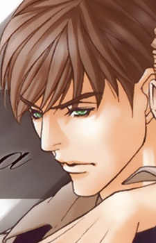 Стэнли Хоук