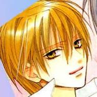 Саюки Исуми