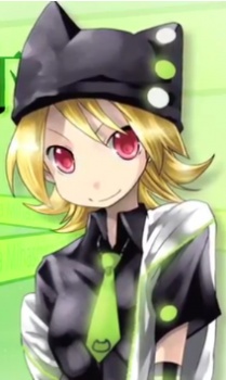 Сая Михашира