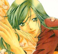 Акихико Кобаяси