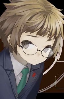 Хикари Сэнами