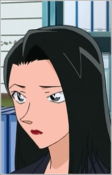 Чихару Сэйно