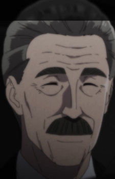 Тадаси Кимура