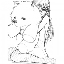 Вэнэо Такасиро