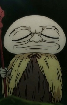 Абура-сумаси