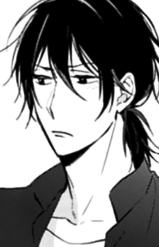 Акио Ханабуса