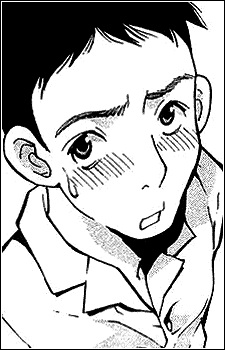 Акира Хацусиба