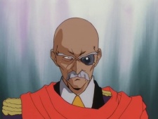 Фонсе Кагати