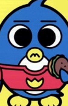 Бэккаму Киносита