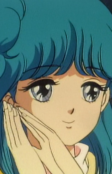 Юка Итиносэ