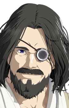 Зак Кромвель