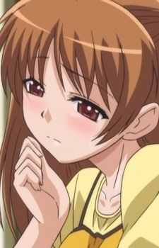 Тёхи Ёкутоку