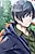 Тацуя Хираяма