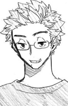 Камэтаро Аота