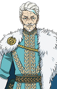 Эдвард Авалаше