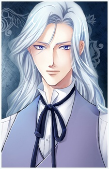 Леонид Оуэн