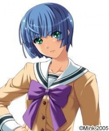 Исами Кусака