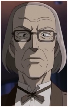 Такуми Фува